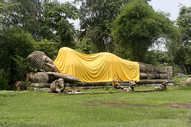 Muang Boran-2007-039